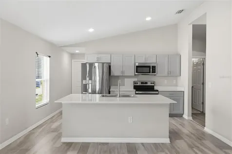 13011 Pennybrook Drive Riverview FL 33579