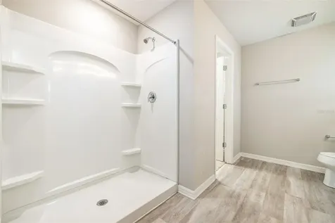 13011 Pennybrook Drive Riverview FL 33579