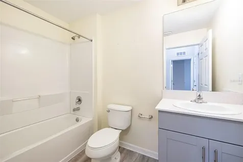 13011 Pennybrook Drive Riverview FL 33579