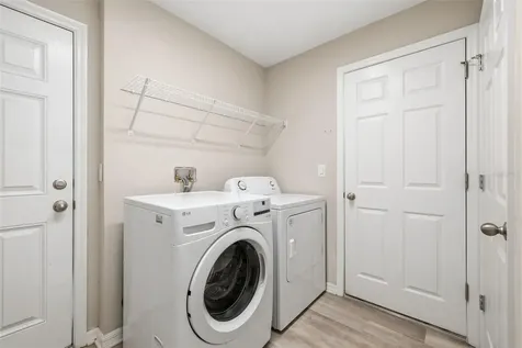 13011 Pennybrook Drive Riverview FL 33579
