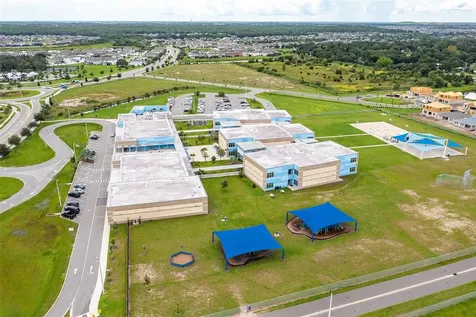 13011 Pennybrook Drive Riverview FL 33579