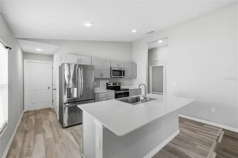 13011 Pennybrook Drive Riverview FL 33579