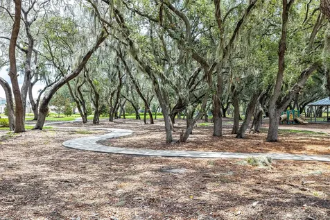 13011 Pennybrook Drive Riverview FL 33579