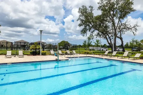13011 Pennybrook Drive Riverview FL 33579