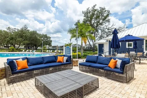 13011 Pennybrook Drive Riverview FL 33579