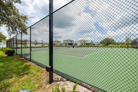 13011 Pennybrook Drive Riverview FL 33579