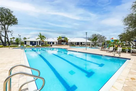 13011 Pennybrook Drive Riverview FL 33579