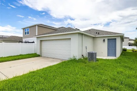 13011 Pennybrook Drive Riverview FL 33579