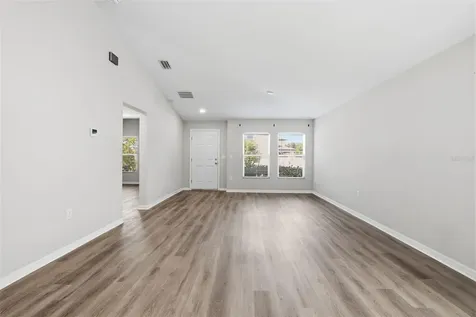 13011 Pennybrook Drive Riverview FL 33579