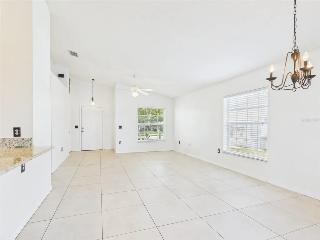 128 Eagle Point Boulevard Auburndale FL 33823