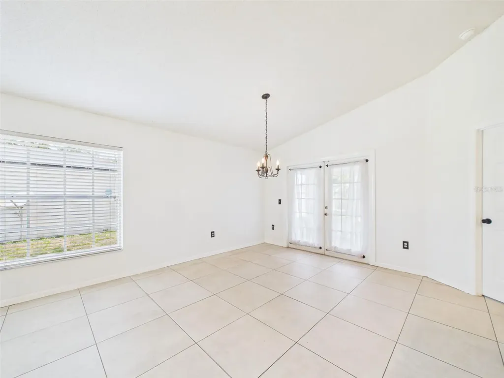 128 Eagle Point Boulevard Auburndale FL 33823