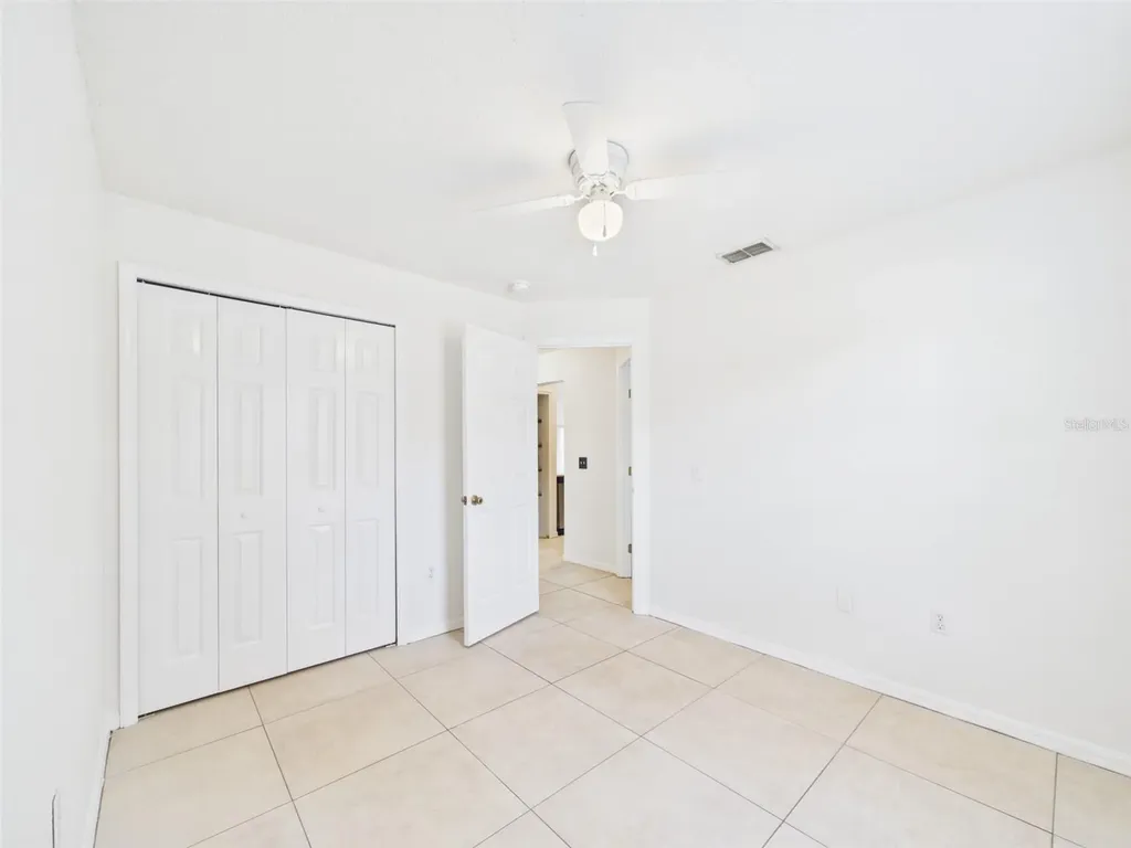 128 Eagle Point Boulevard Auburndale FL 33823