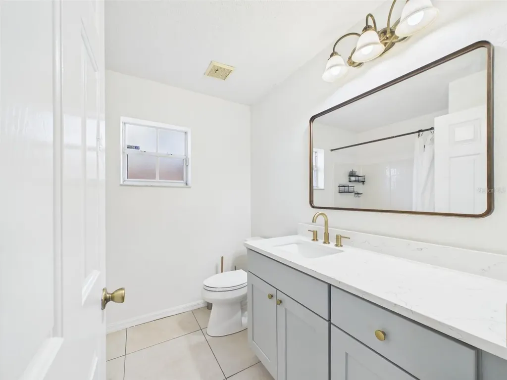 128 Eagle Point Boulevard Auburndale FL 33823