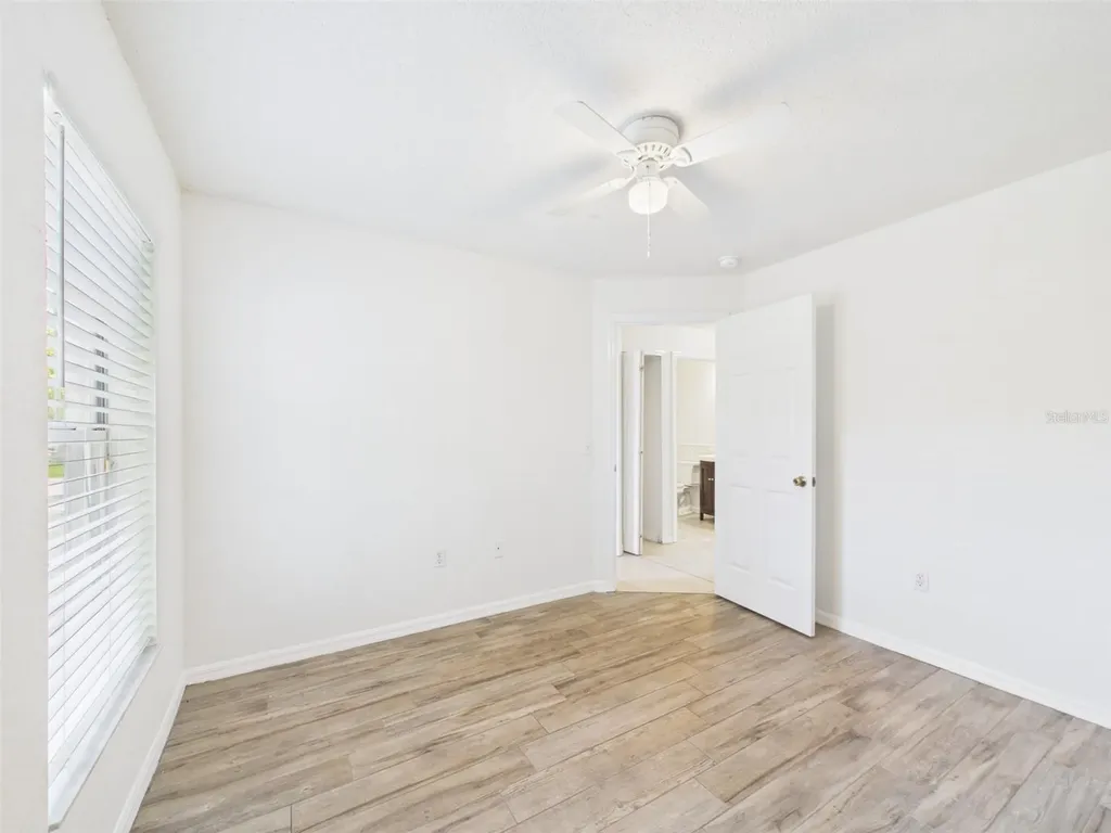 128 Eagle Point Boulevard Auburndale FL 33823