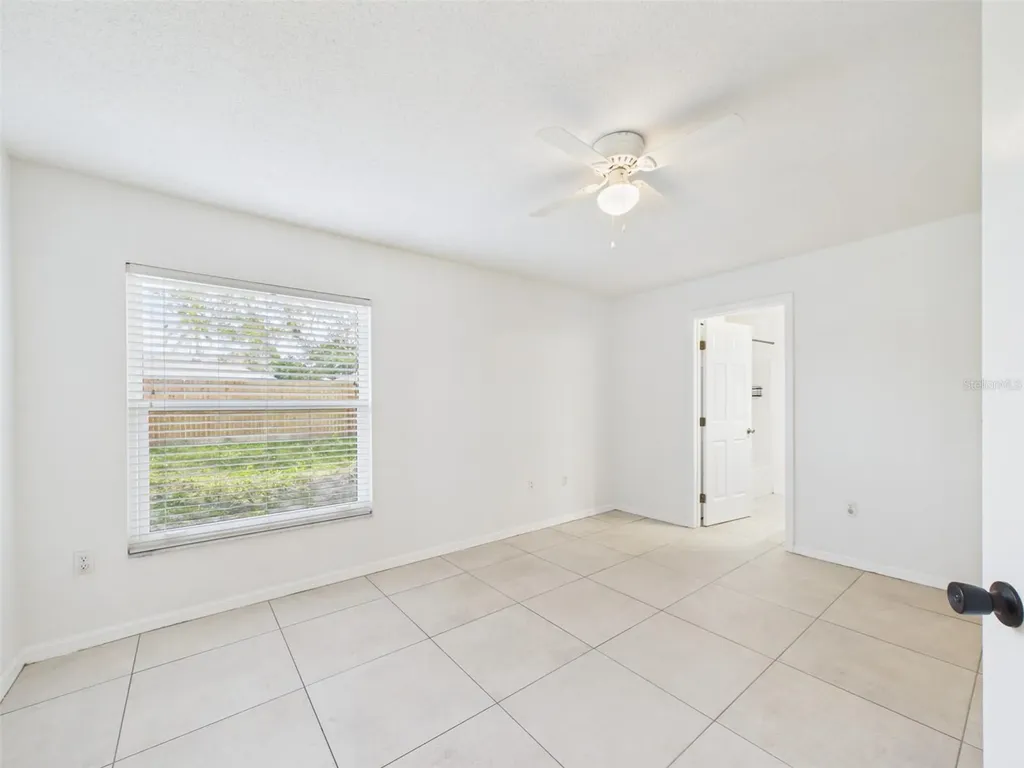 128 Eagle Point Boulevard Auburndale FL 33823