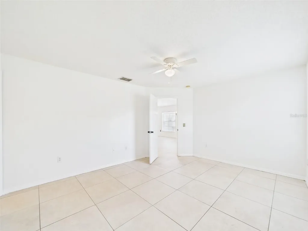 128 Eagle Point Boulevard Auburndale FL 33823