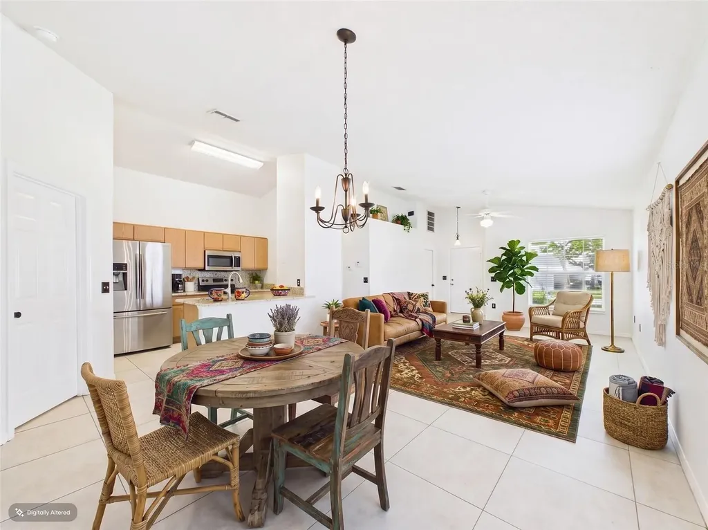 128 Eagle Point Boulevard Auburndale FL 33823
