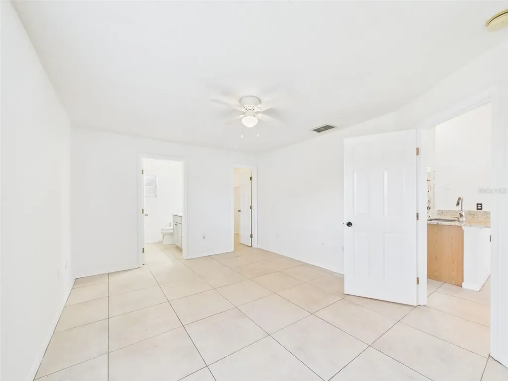 128 Eagle Point Boulevard Auburndale FL 33823