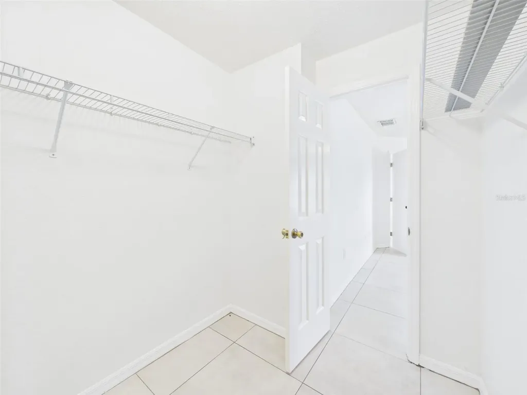 128 Eagle Point Boulevard Auburndale FL 33823
