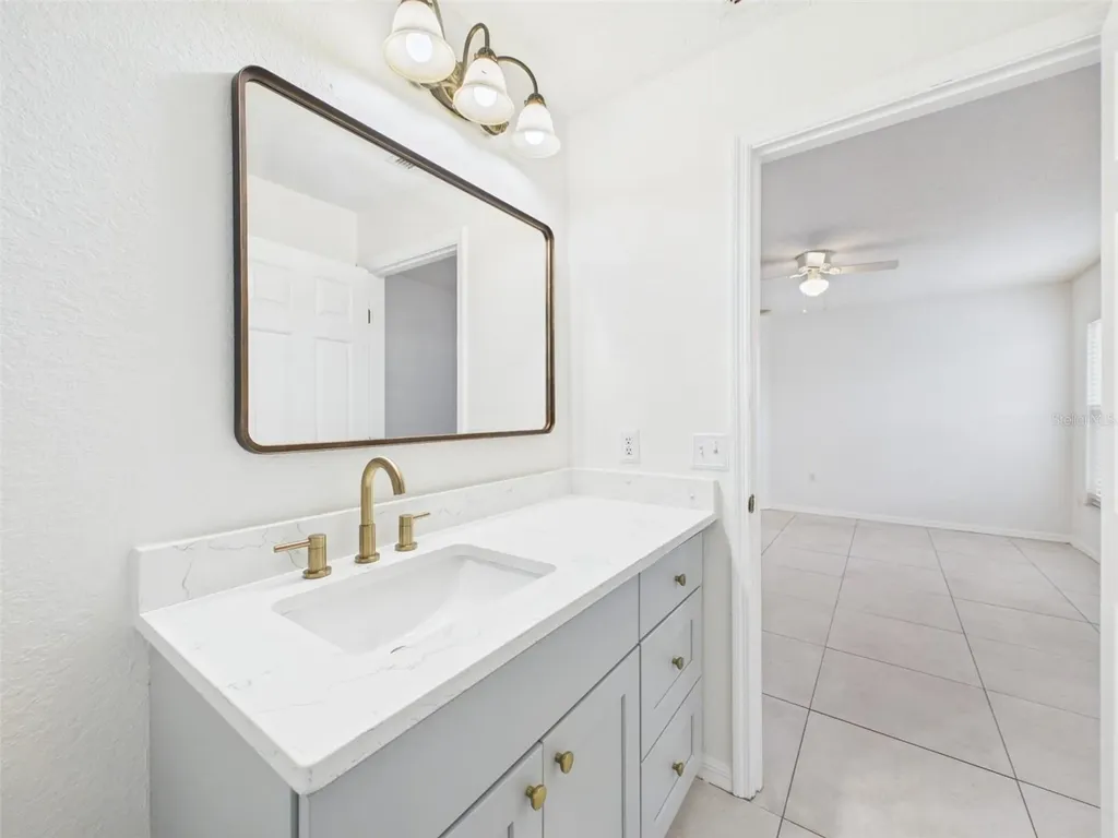 128 Eagle Point Boulevard Auburndale FL 33823