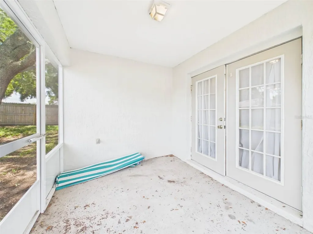 128 Eagle Point Boulevard Auburndale FL 33823