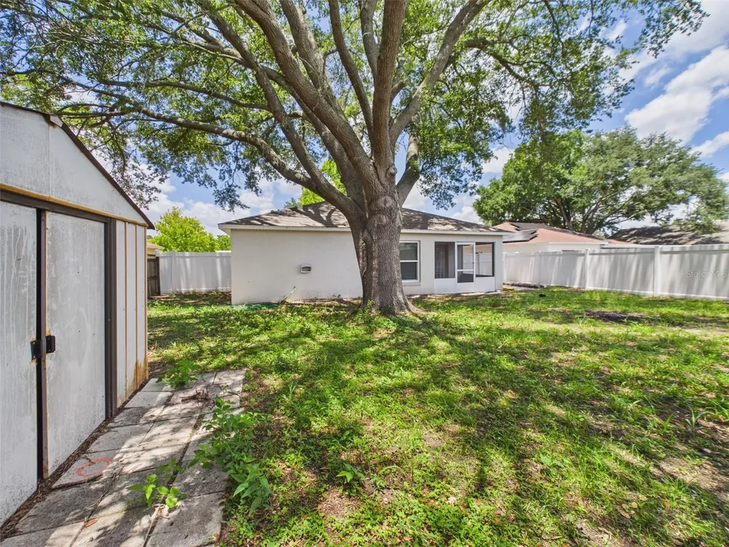 128 Eagle Point Boulevard Auburndale FL 33823