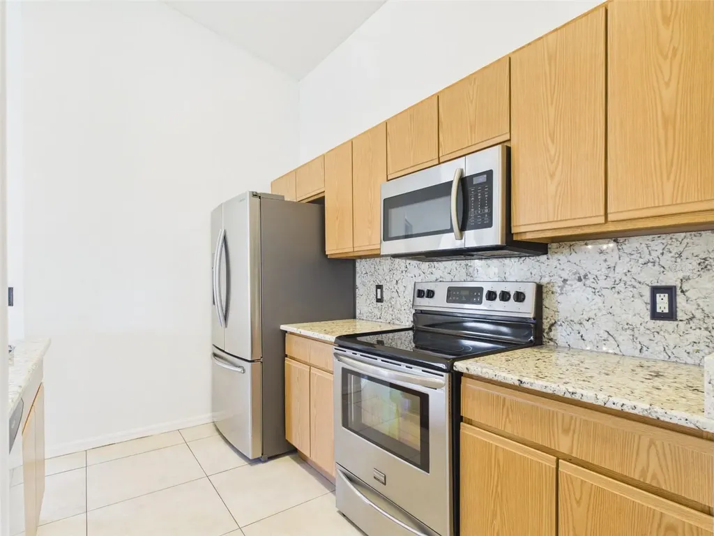 128 Eagle Point Boulevard Auburndale FL 33823