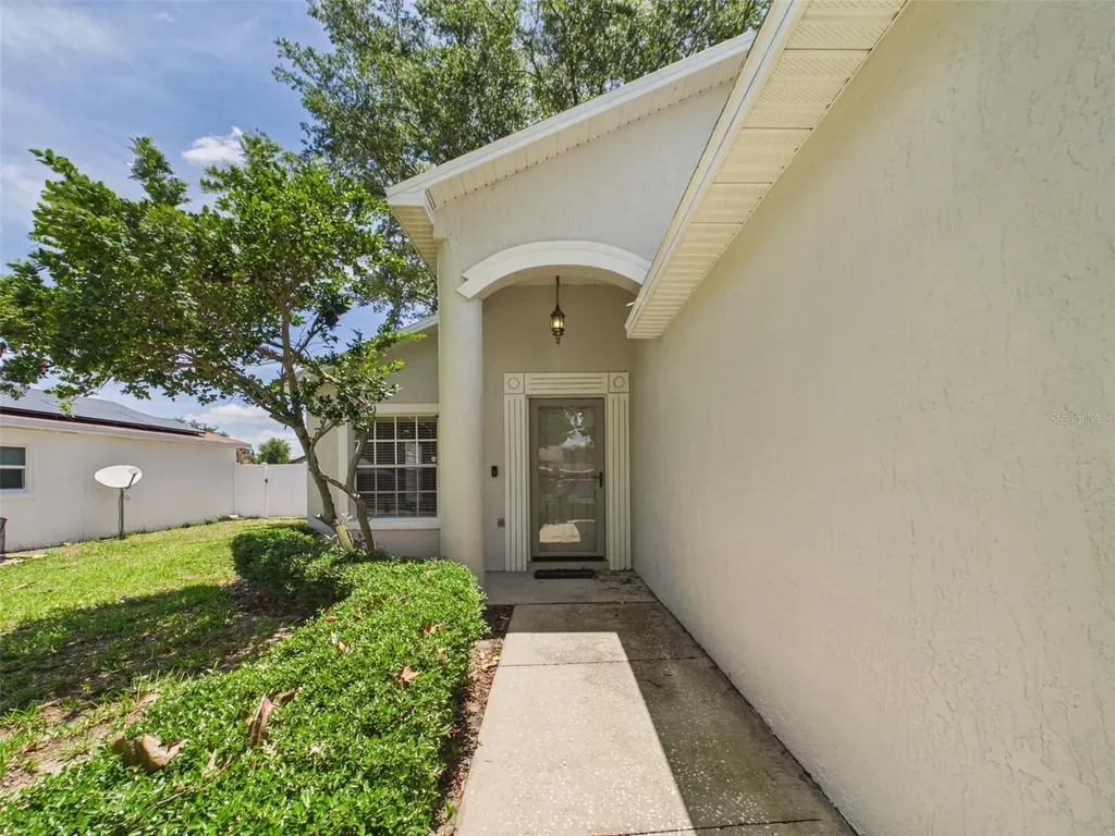 128 Eagle Point Boulevard Auburndale FL 33823