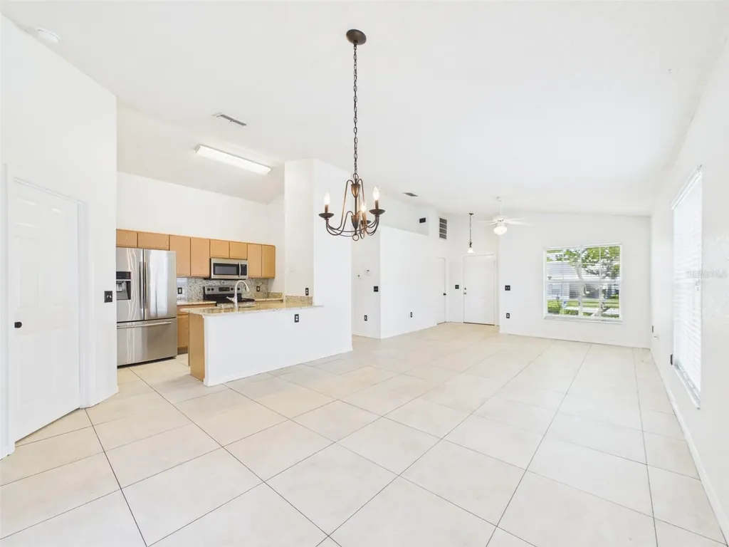 128 Eagle Point Boulevard Auburndale FL 33823