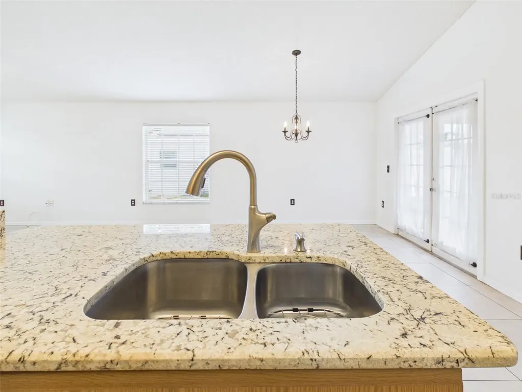 128 Eagle Point Boulevard Auburndale FL 33823