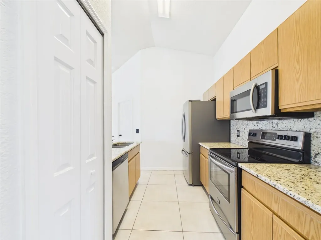 128 Eagle Point Boulevard Auburndale FL 33823