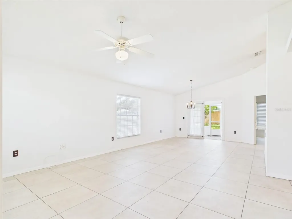 128 Eagle Point Boulevard Auburndale FL 33823