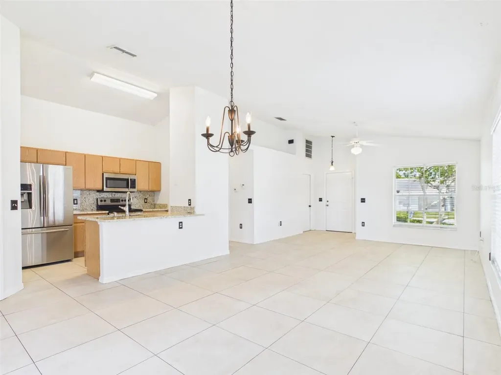 128 Eagle Point Boulevard Auburndale FL 33823
