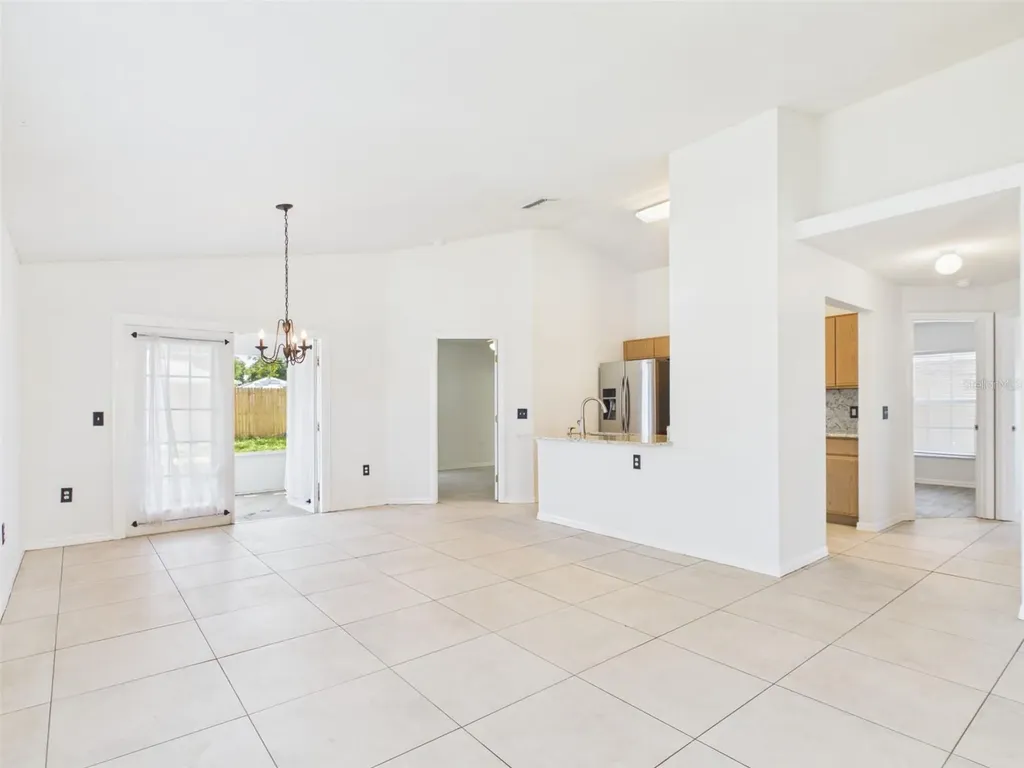 128 Eagle Point Boulevard Auburndale FL 33823