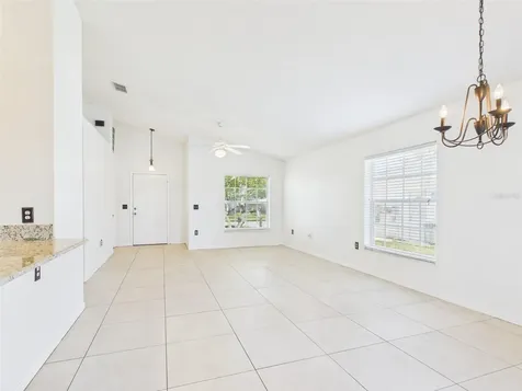 128 Eagle Point Boulevard Auburndale FL 33823