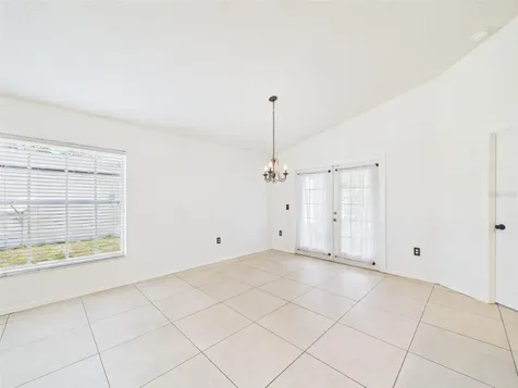 128 Eagle Point Boulevard Auburndale FL 33823