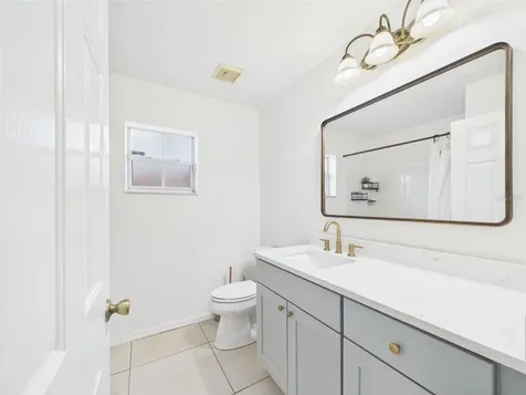 128 Eagle Point Boulevard Auburndale FL 33823