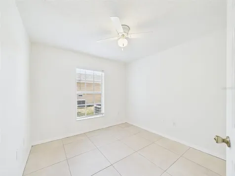 128 Eagle Point Boulevard Auburndale FL 33823