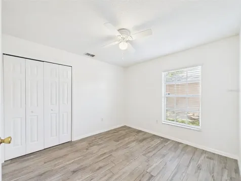 128 Eagle Point Boulevard Auburndale FL 33823