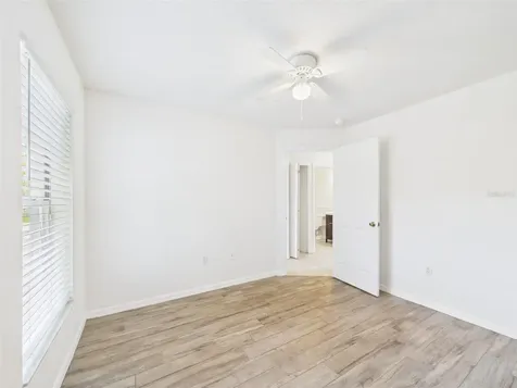 128 Eagle Point Boulevard Auburndale FL 33823