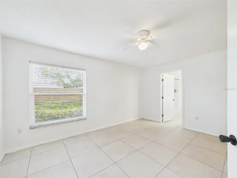 128 Eagle Point Boulevard Auburndale FL 33823