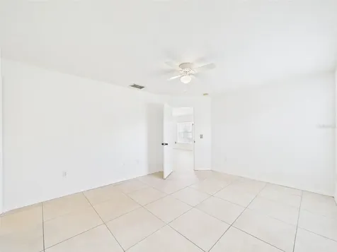 128 Eagle Point Boulevard Auburndale FL 33823