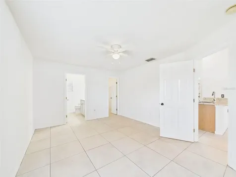 128 Eagle Point Boulevard Auburndale FL 33823