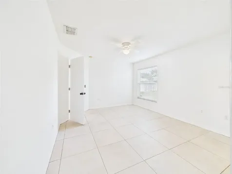 128 Eagle Point Boulevard Auburndale FL 33823