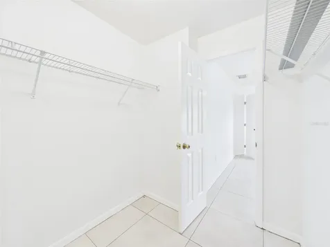 128 Eagle Point Boulevard Auburndale FL 33823