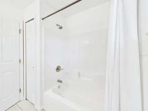128 Eagle Point Boulevard Auburndale FL 33823