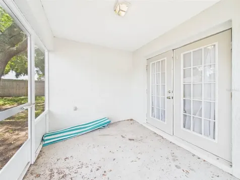 128 Eagle Point Boulevard Auburndale FL 33823