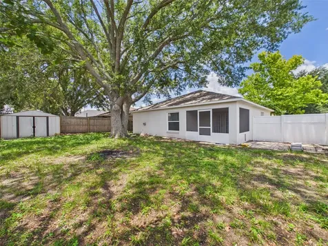 128 Eagle Point Boulevard Auburndale FL 33823