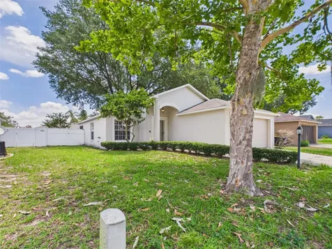 128 Eagle Point Boulevard Auburndale FL 33823