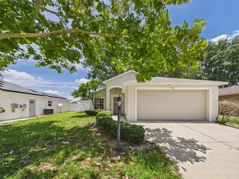 128 Eagle Point Boulevard Auburndale FL 33823